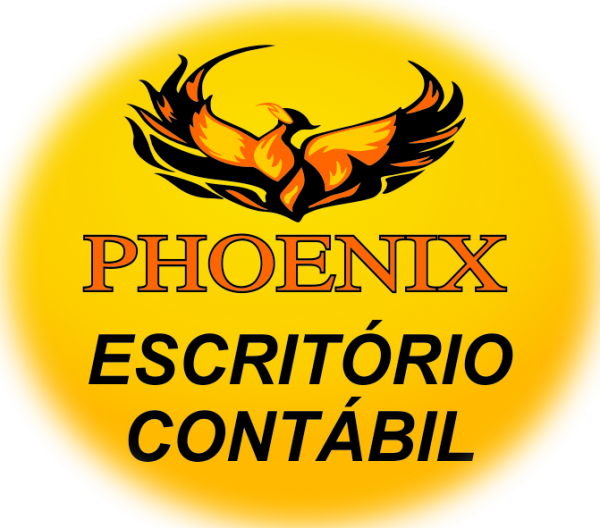 Phoenix | Escritório Contábil